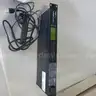 TC Electronic Finalizer with Fader Port Bundle (1 of 2)      #12