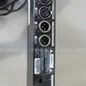 TC Electronic Finalizer with Fader Port Bundle (1 of 2)      #12