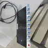 Presonus Digimax LT 8-channel Preamp.  No Cables     #17