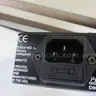 Presonus Digimax LT 8-channel Preamp.  No Cables     #17