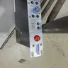 Presonus Digimax LT 8-channel Preamp.  No Cables     #17