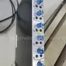 Presonus Digimax LT 8-channel Preamp.  No Cables     #17