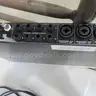 Presonus Digimax LT 8-channel Preamp.  No Cables     #17