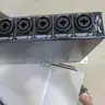 Presonus Digimax LT 8-channel Preamp.  No Cables     #17