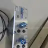 Presonus Digimax LT 8-channel Preamp.  No Cables     #17