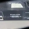 Simon System DI Box Rack      #19