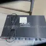 Simon System DI Box Rack      #19