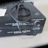 Simon System DI Box Rack      #19