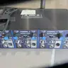 Simon System DI Box Rack      #19