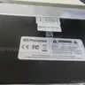 Presonus Central Station with Wired Controller    #11
