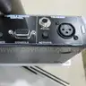 Presonus Central Station with Wired Controller    #11