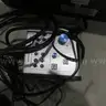 Presonus Central Station with Wired Controller    #11