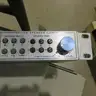 Presonus Central Station with Wired Controller    #11