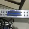 Presonus Central Station with Wired Controller    #11