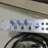 Presonus Central Station with Wired Controller    #11