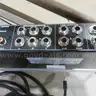 Presonus Central Station with Wired Controller    #11