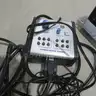 Presonus Central Station with Wired Controller    #11