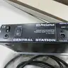 Presonus Central Station with Wired Controller    #11