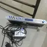 Presonus Central Station with Wired Controller    #11