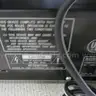Sony Bundle:  2 CD players and 1 DVD Player          #14