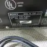 Sony Bundle:  2 CD players and 1 DVD Player          #14