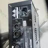 Tascam CD Burner   #15