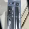 Tascam CD Burner   #15