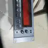 Tascam CD Burner   #15