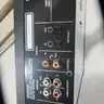 Tascam CD Burner   #15