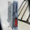 Tascam CD Burner   #15