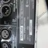Tascam CD Burner   #15
