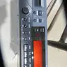 Tascam CD Burner   #15