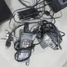 Vaddio Bundle:  Controller, Rack, Remote, Quick Connect interface, etc.  # 20