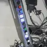 Vaddio Bundle:  Controller, Rack, Remote, Quick Connect interface, etc.  # 20