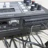 Vaddio Bundle:  Controller, Rack, Remote, Quick Connect interface, etc.  # 20