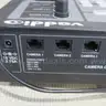 Vaddio Bundle:  Controller, Rack, Remote, Quick Connect interface, etc.  # 20