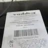 Vaddio Bundle:  Controller, Rack, Remote, Quick Connect interface, etc.  # 20