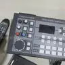 Vaddio Bundle:  Controller, Rack, Remote, Quick Connect interface, etc.  # 20
