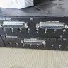 Avid Bundle 1&#x22; Avid HD IO with Avid HDX Card  - #6