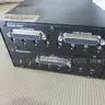 Avid Bundle 1&#x22; Avid HD IO with Avid HDX Card  - #6