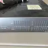Avid Bundle 1&#x22; Avid HD IO with Avid HDX Card  - #6