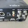 Avid Bundle 1&#x22; Avid HD IO with Avid HDX Card  - #6