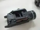 Streamlight TLR-1s (6) and Streamlight TLR-1 HL (1) Gun Light