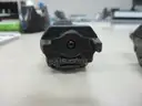 Streamlight TLR-1s (6) and Streamlight TLR-1 HL (1) Gun Light