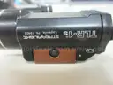Streamlight TLR-1s (6) and Streamlight TLR-1 HL (1) Gun Light