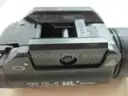 Streamlight TLR-1s (6) and Streamlight TLR-1 HL (1) Gun Light