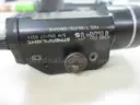 Streamlight TLR-1s (6) and Streamlight TLR-1 HL (1) Gun Light