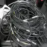 Wybron COLORRAM 2 color Scrollers - Lot of 40, 2 24-way, 2 6 way, 2 12-way power supply Lot of 4 total