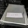 Strand Quartz color Iris 4 1500w Cell Cyc Lights - Lot of 5