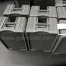 Panasonic Ramsa Loudspeakers - Lot of 16. Ramsa Subwoofer Processors - Lot of 8